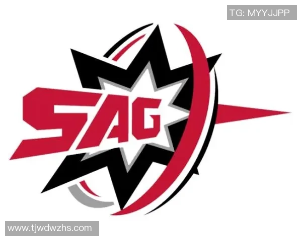 EDG战队强势领跑职业联赛积分榜成功斩获100分展现冠军实力 EDG战队强势领跑职业联赛积分榜成功斩获100分展现冠军实力