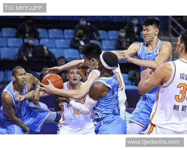 北京篮球队比赛经验的变革与热议背后的深层原因分析