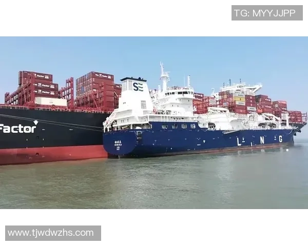 LNG在挑战者杯中的灵活性展现与战术分析