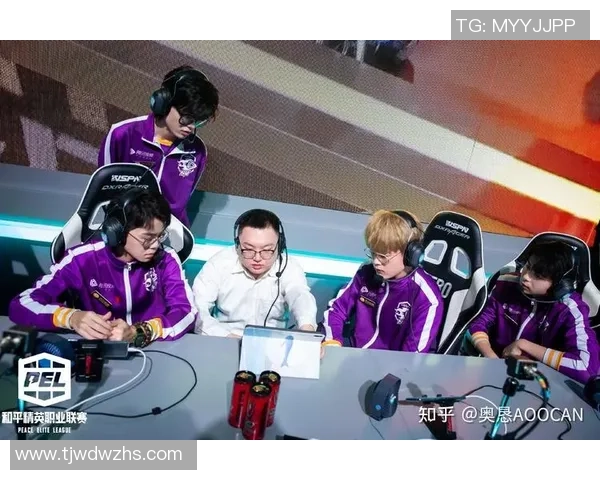 和平精英专题深度解析WE战队的技术优势与战术策略