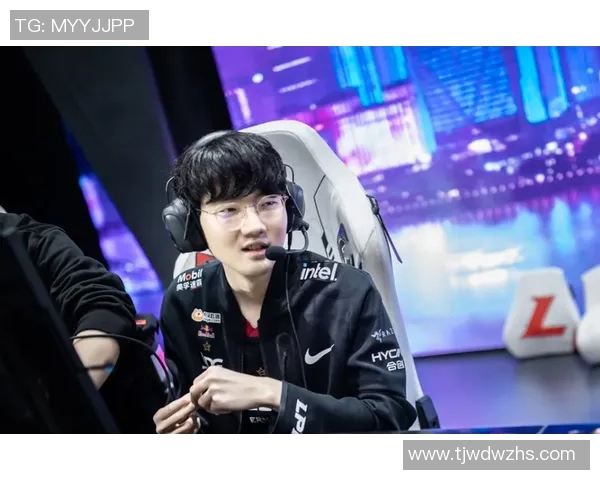 全明星赛分析:LNG战队在比赛经验上的出色表现与启示 全明星赛分析:LNG战队在比赛经验上的出色表现与启示