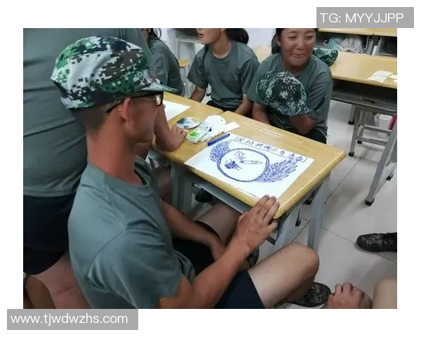 张秀英畅谈DOTA2职业生涯的挑战与成就分享