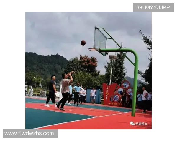 深圳乒乓球队阵地战革新探索新模式助力体育强市建设