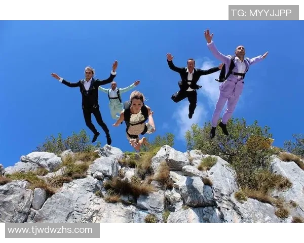 极限运动战术解析：上海极限运动队的全方位压制策略与实践探索