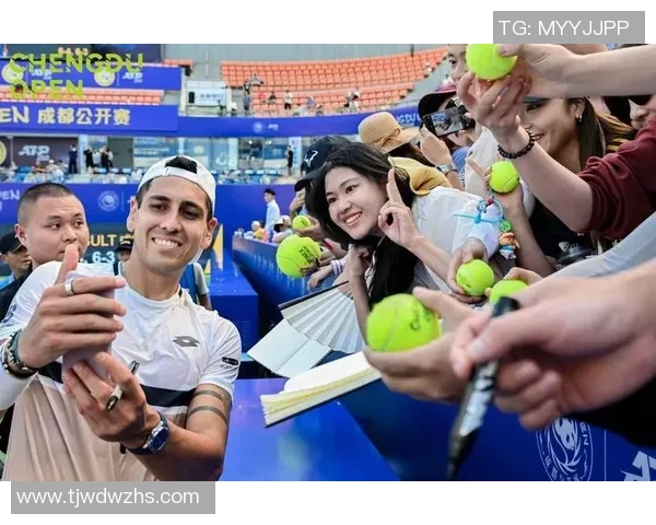 成都网球队的训练与比赛节奏分析及其对网球发展的影响
