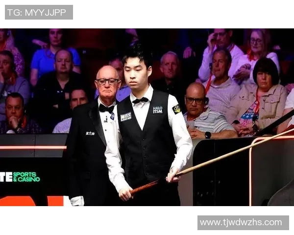 武汉排球队的逆袭之旅：从低谷到巅峰的奋斗与荣耀