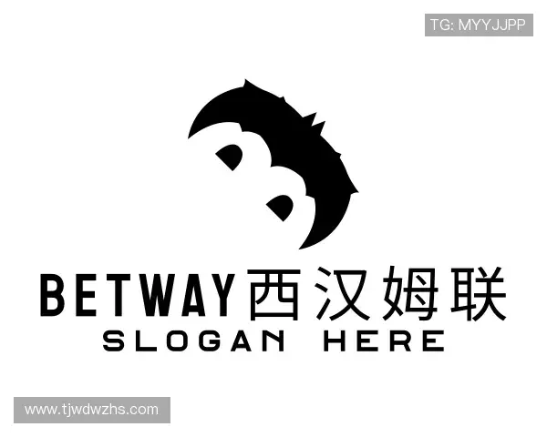 知道betway西汉姆联